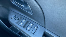 Vauxhall Corsa 1.2 Design 5dr Petrol Hatchback